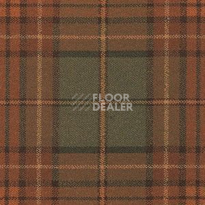 Ковролин Brintons Abbeyglen Cavan Plaid 4-38257 фото 1 | FLOORDEALER